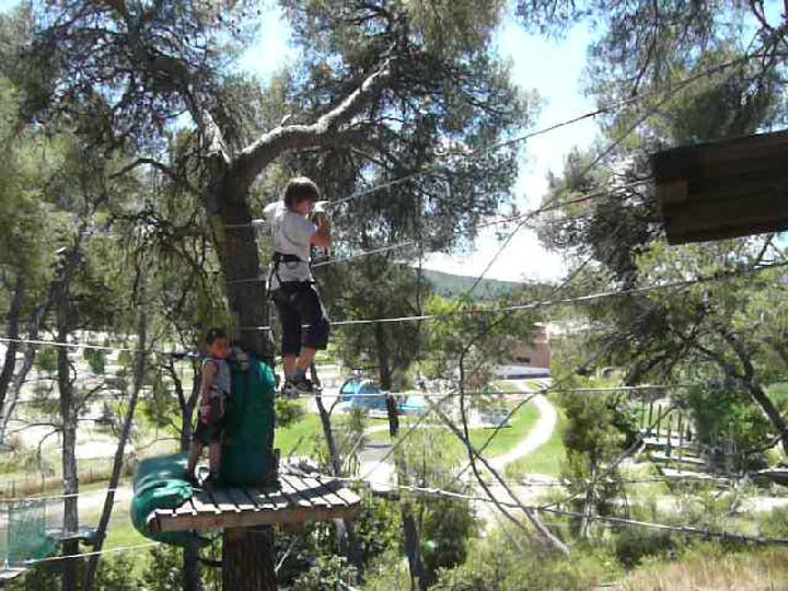 2010-08 Acrobranches 0022.JPG